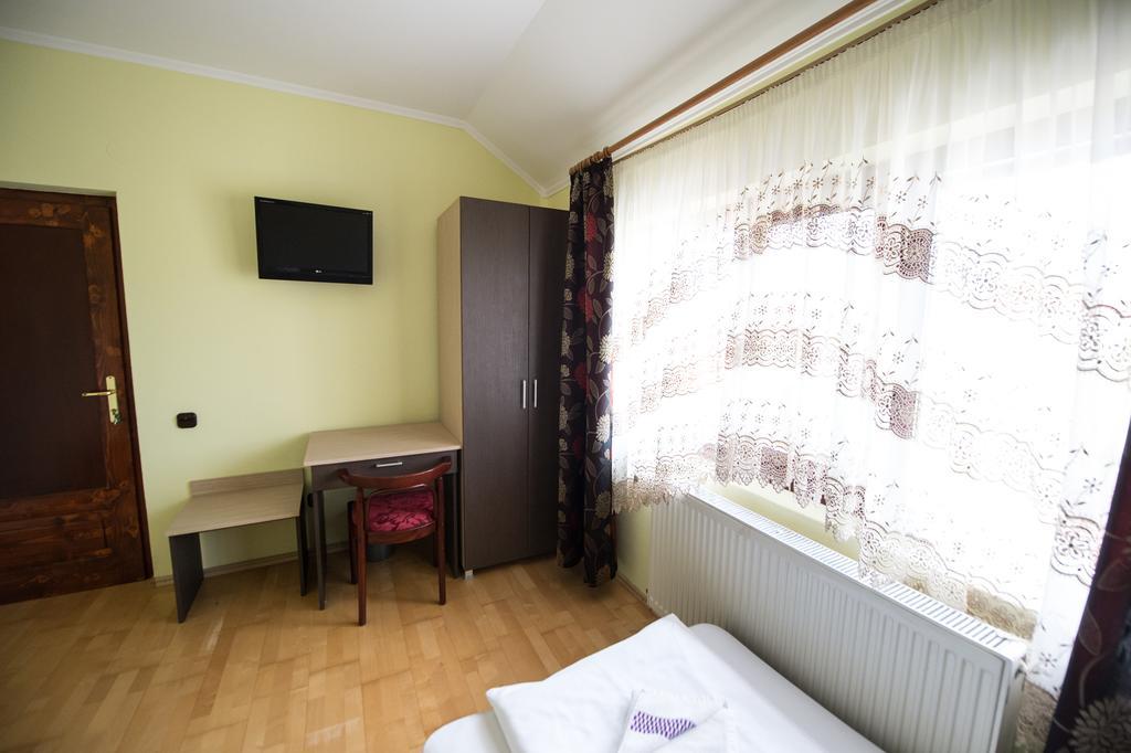 Casa Paveios 호텔 오라데아 외부 사진