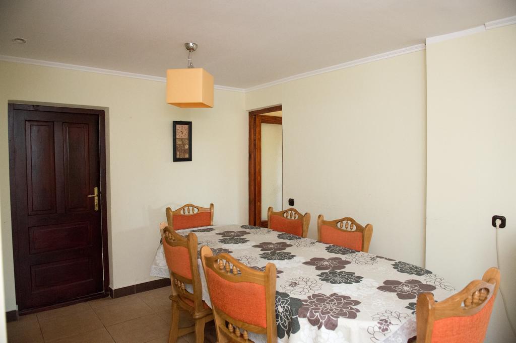 Casa Paveios 호텔 오라데아 외부 사진