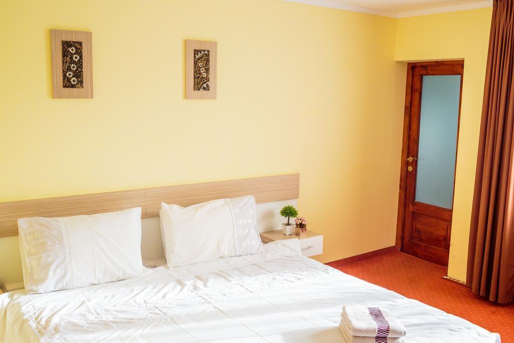 Casa Paveios 호텔 오라데아 외부 사진
