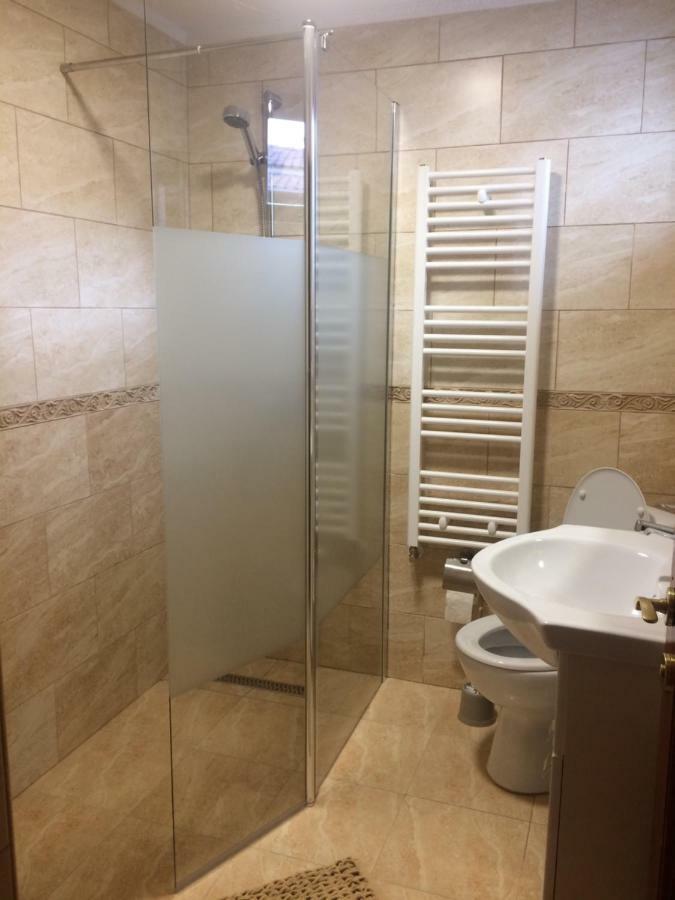 Casa Paveios 호텔 오라데아 외부 사진