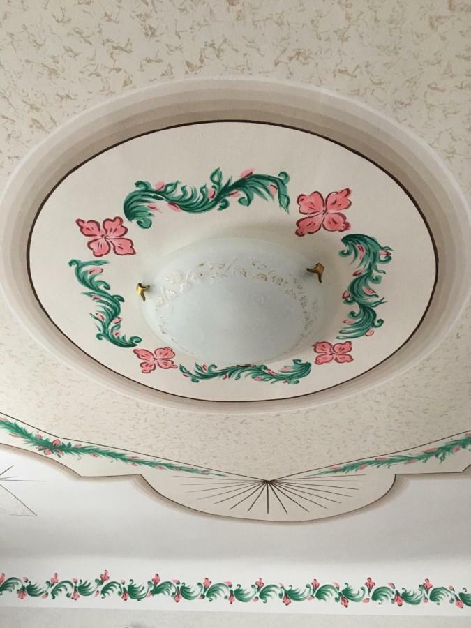 Casa Paveios 호텔 오라데아 외부 사진