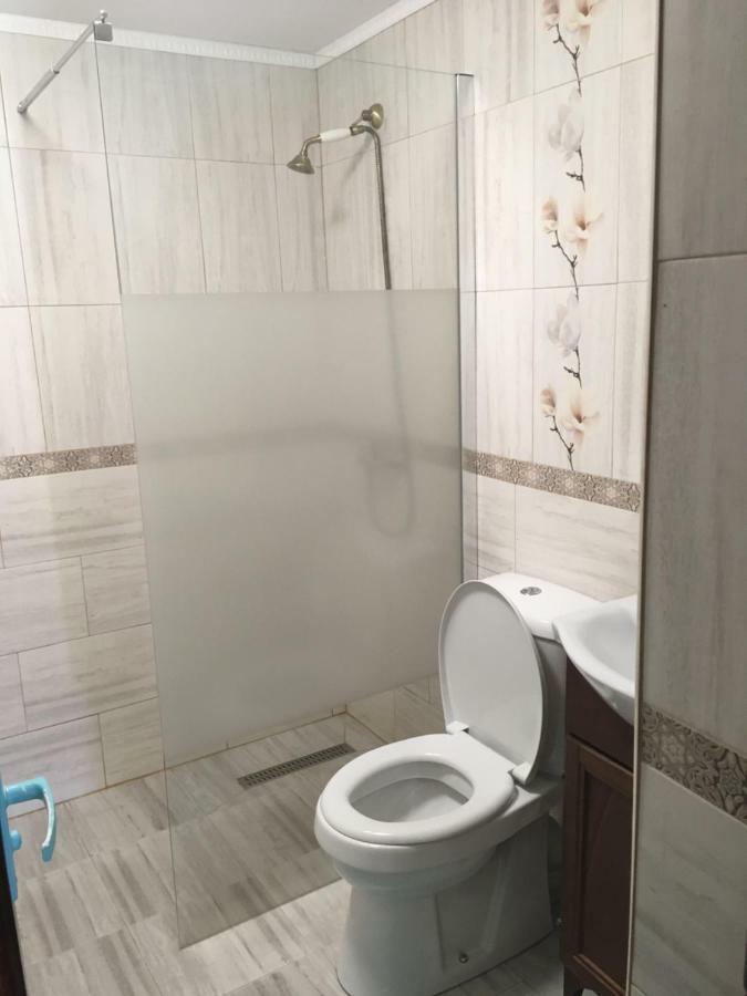 Casa Paveios 호텔 오라데아 외부 사진